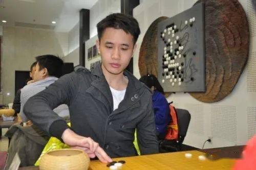 围棋折腾群网课2020年暑假复盘班招生简章