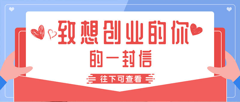 3a08be955a8e4c09995b2efcac388afa.jpeg