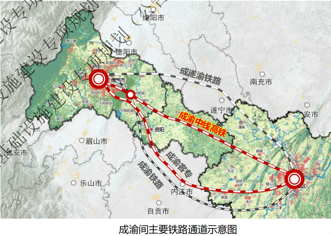 松北新区规划新增人口_沈北新区规划图片