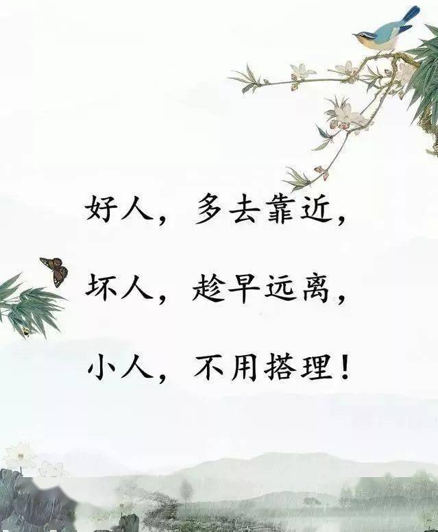 嘴是别人的,随便人家怎么说!