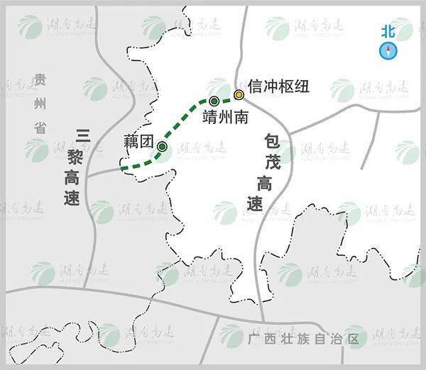 贵州各县上半年2020g_贵州县份地图(3)