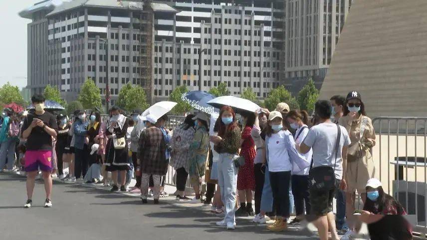 539c00ede4c24dd28ef6db8a8d836997.jpeg