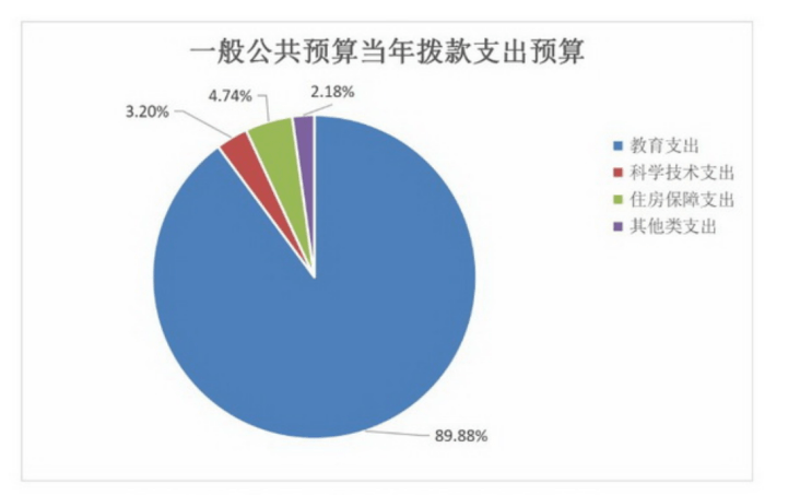 经费,支出,预算,教育部,执行数,中小学,科学技术,原因,报告,研究