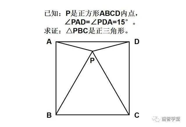 7a66e45ea9634822a359c570ffbf574a.jpeg