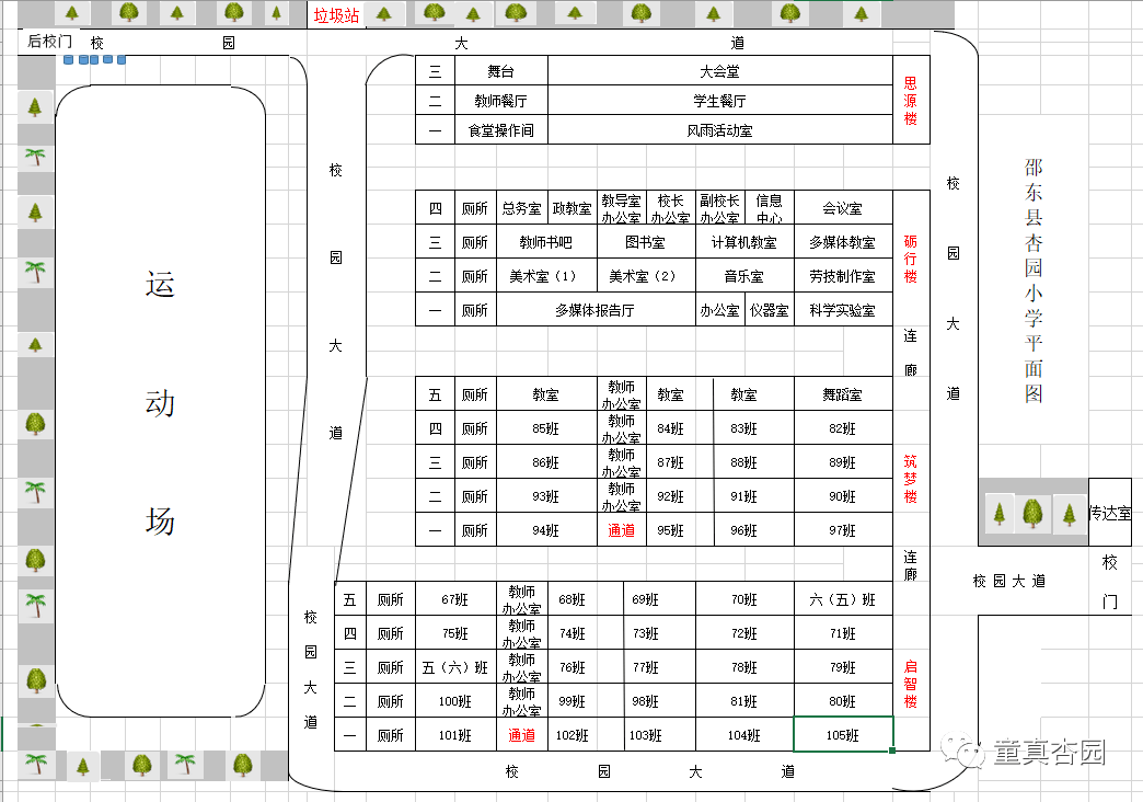 邵东市2020的gdp_邵东市2020最新规划图(2)