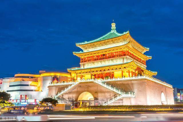 2020晋城gdp多少_晋城限行区域地图(3)