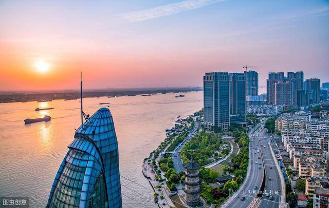 2020年榆林总gdp多少_榆林地图(3)