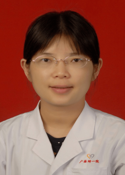 大童尿床怎么办