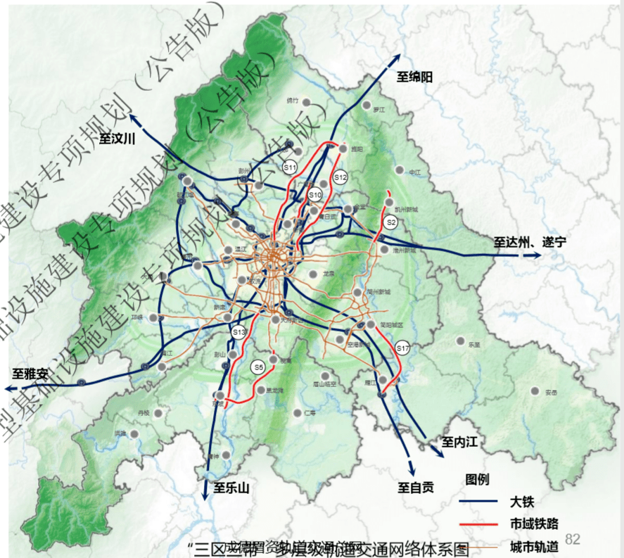 东部新区人口_成都东部新区(2)