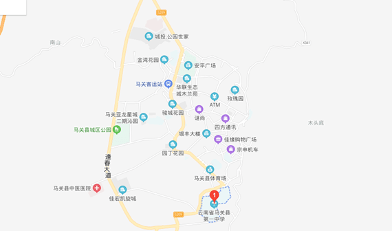 马白镇人口_东乡区马圩镇人口