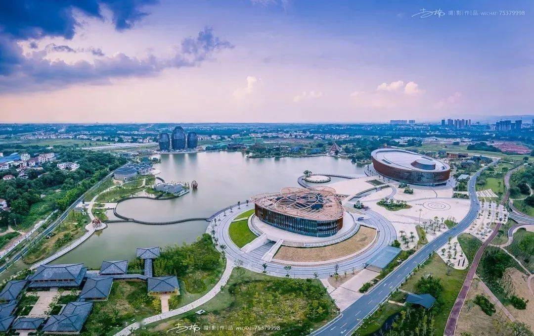 赣州于都2020gdp_于都中学初中部平面图(2)