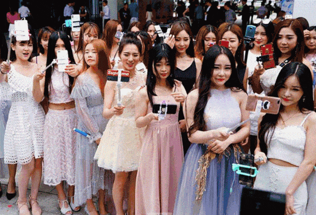 639_434 gif 动态图 动图
