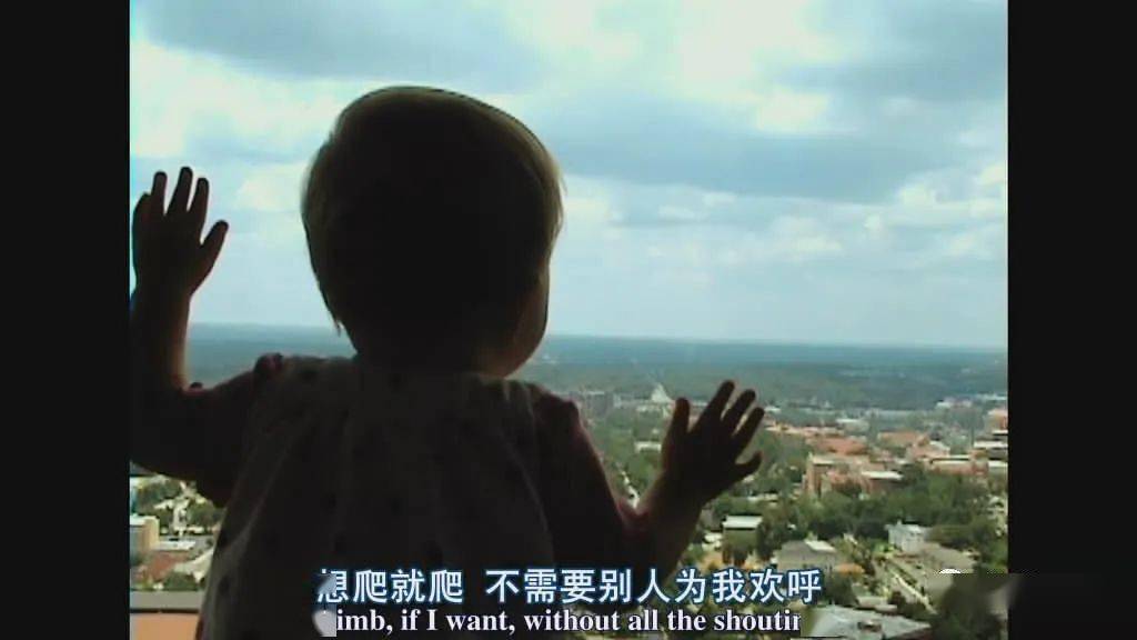 【纪录片推荐】浮生一日