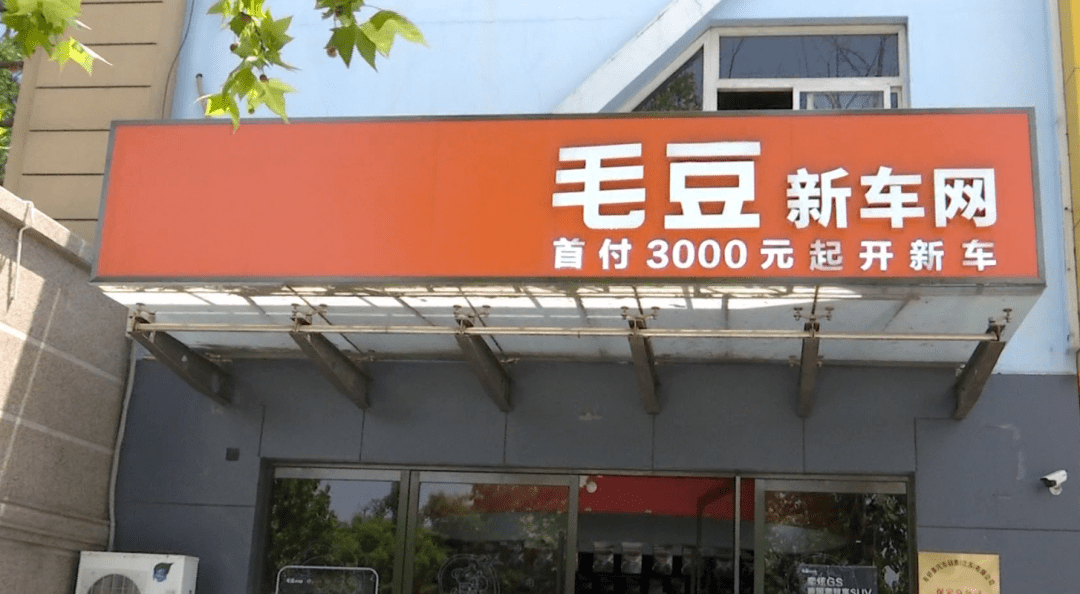 d414ff49b6d84dd299868ebe5db1caed.png