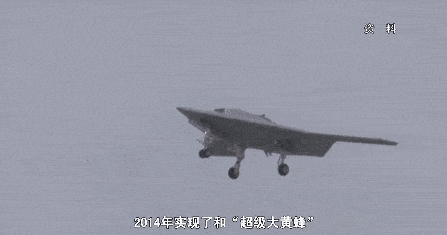 美军无人机究竟有多强大