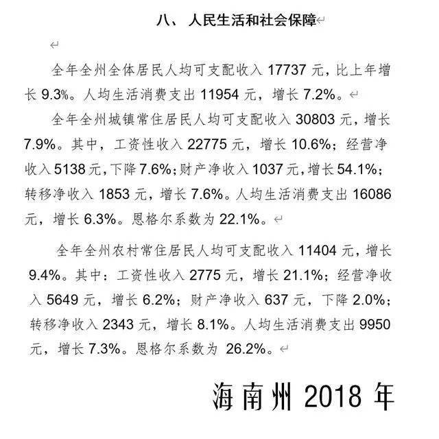 西宁人均收入_西宁火车站(2)