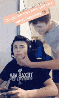 所以歪果的抖音,成功引起了叉哥的注意.