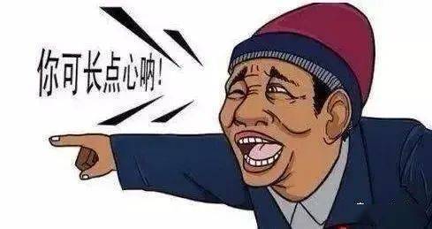 df957f7394fe4a7bb690732bc5102976.jpeg