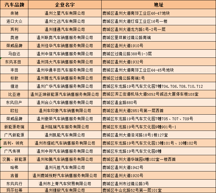 dfd6d6c37c654ba8b40e30d09c670530.png