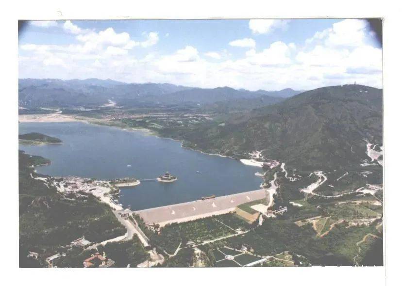 十三陵水库有多深 e51bbde534f048d0b2f9bc5213e2f295.jpeg