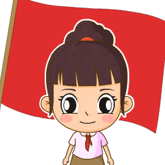 国家国家,国事连家事,