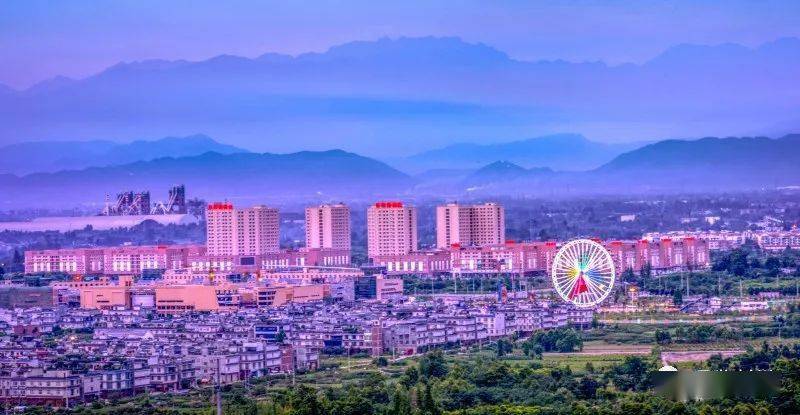 彭州市市人口_彭州市延秀小学