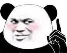 fbdab4a9db814f10b3e93de84b05b98d.png
