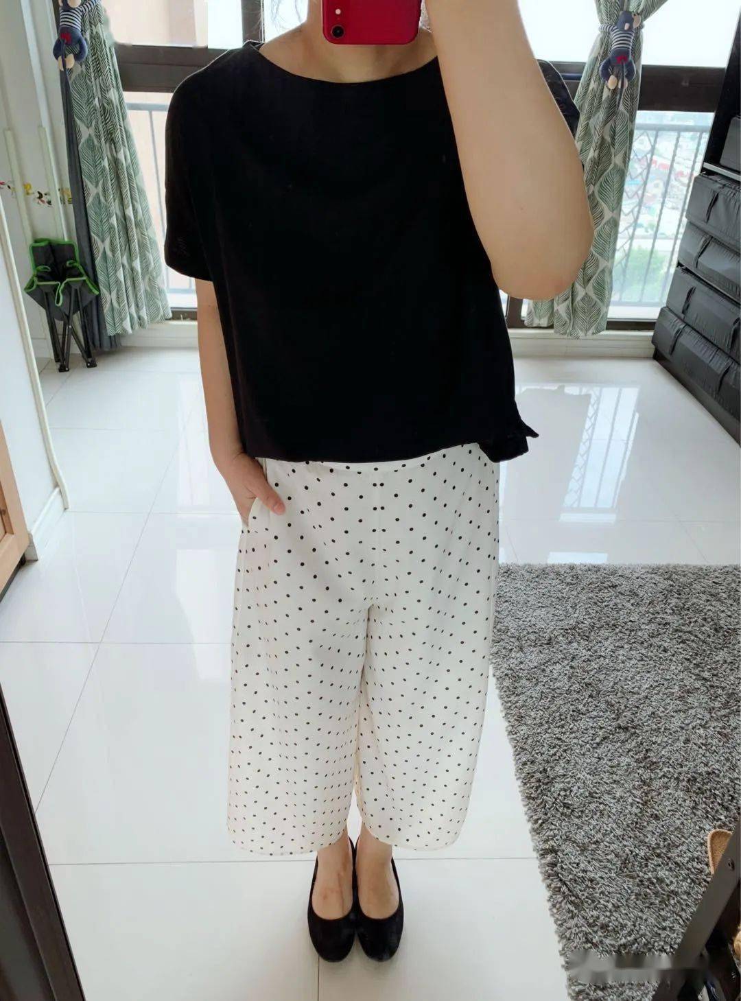 自由点安睡裤哪款好 01623f007ed04df4bf780d88ffe88924.jpeg