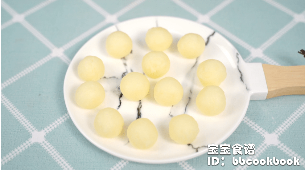 04c267f4f20e4fe5aa0cd8f9dce2a6b1.png