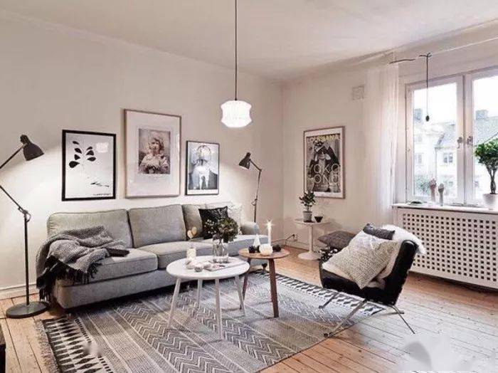 10a865c344f24874b07e4376211d1b19.jpeg
