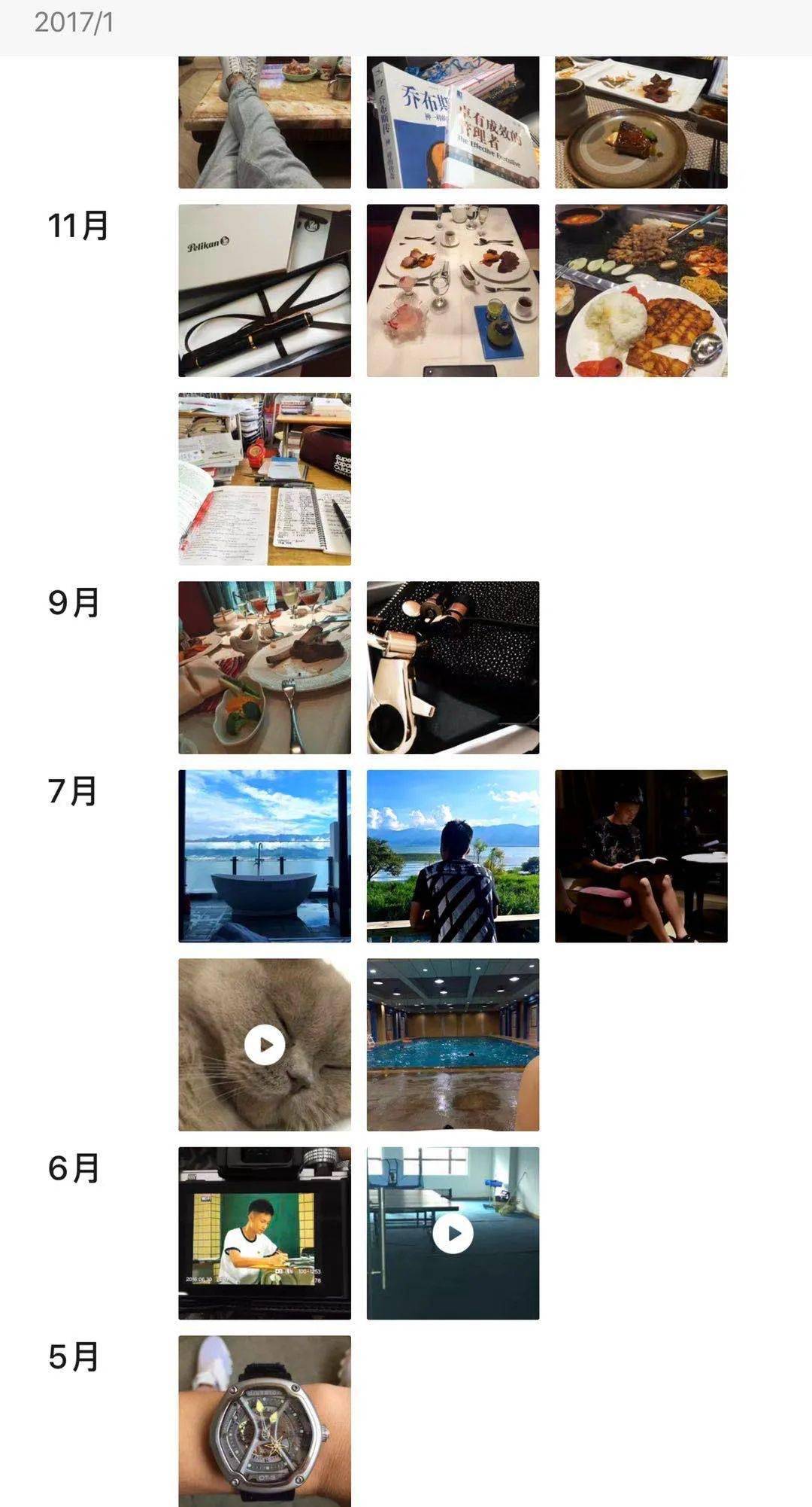 13d639099d9648308f8f75b43dbceff2.jpeg