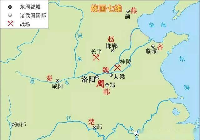 肥沃什么成语_成语故事简笔画(3)