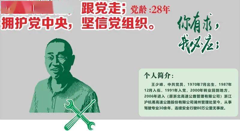 1950fae2099f4b599d34eac8904c6144.jpeg