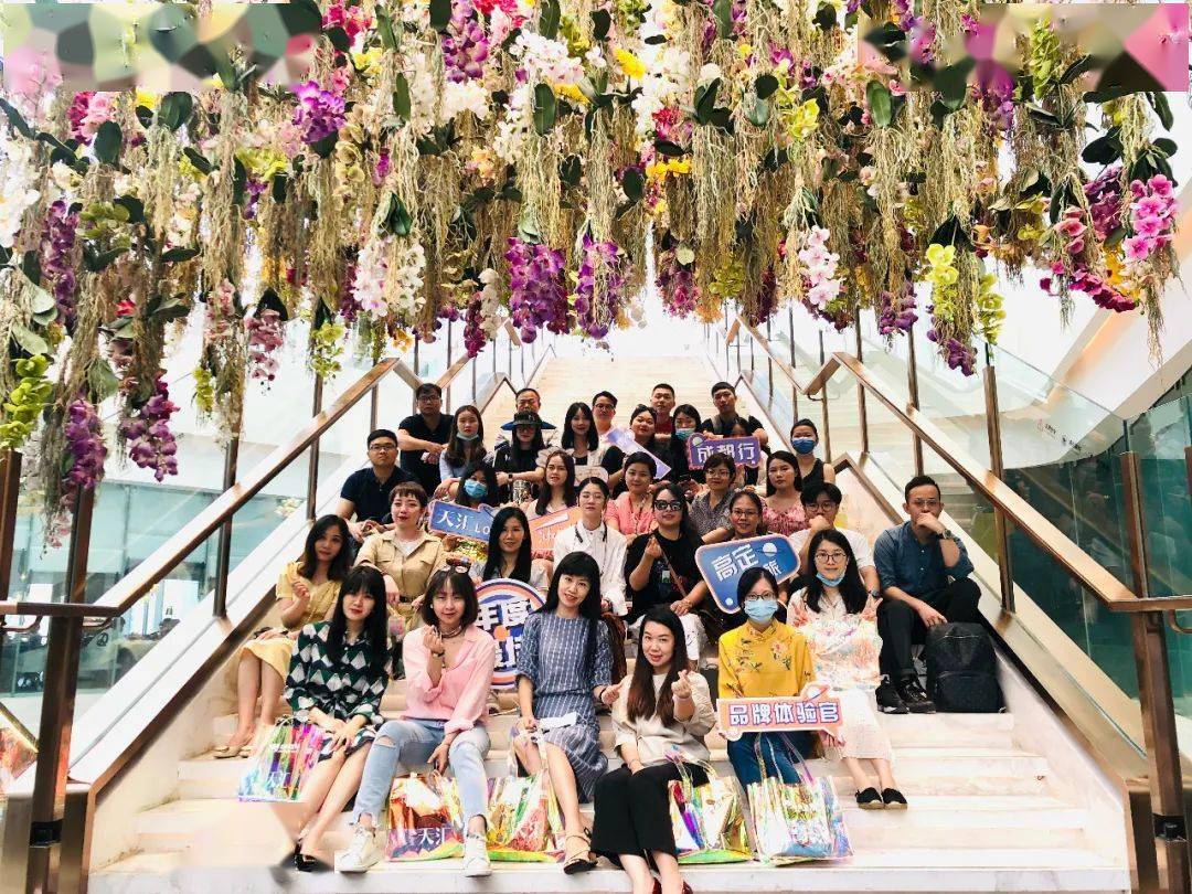 2020成都带孩子网红_2020成都“网红打卡点”50强出炉,名单来了(2)