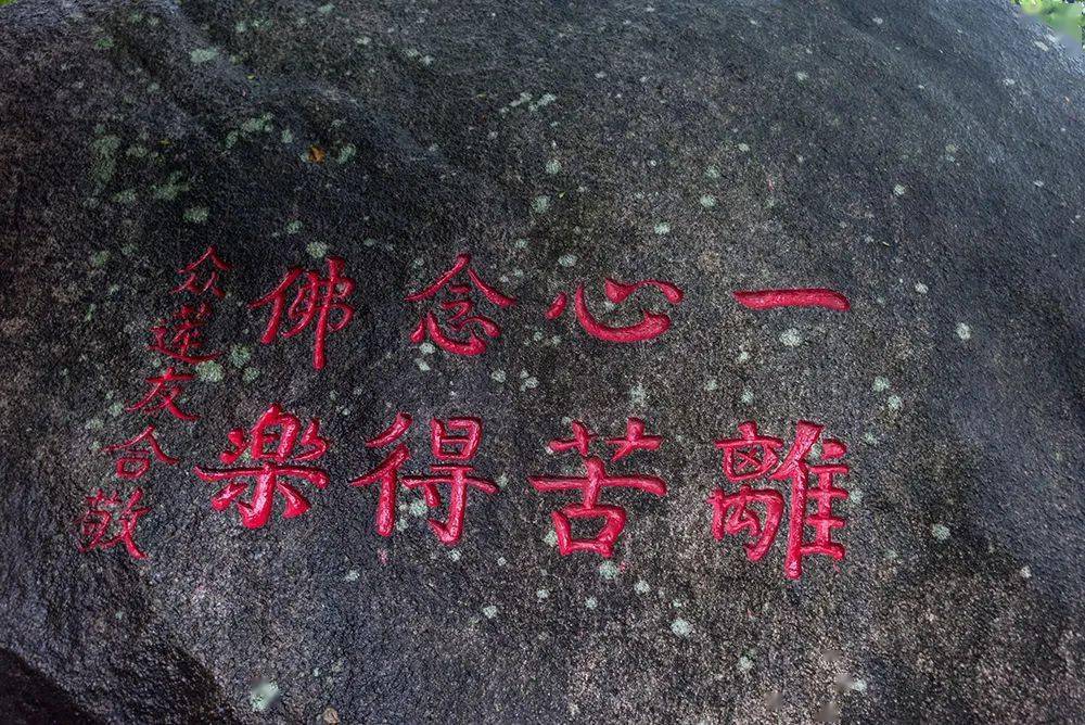 人口苦是什么原因_常住人口登记卡是什么