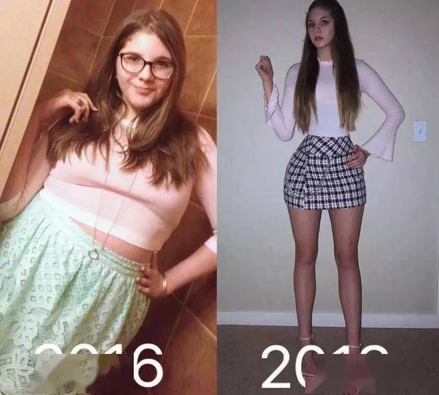 397f2d8f7f084228943dcf419679f3ab.jpeg