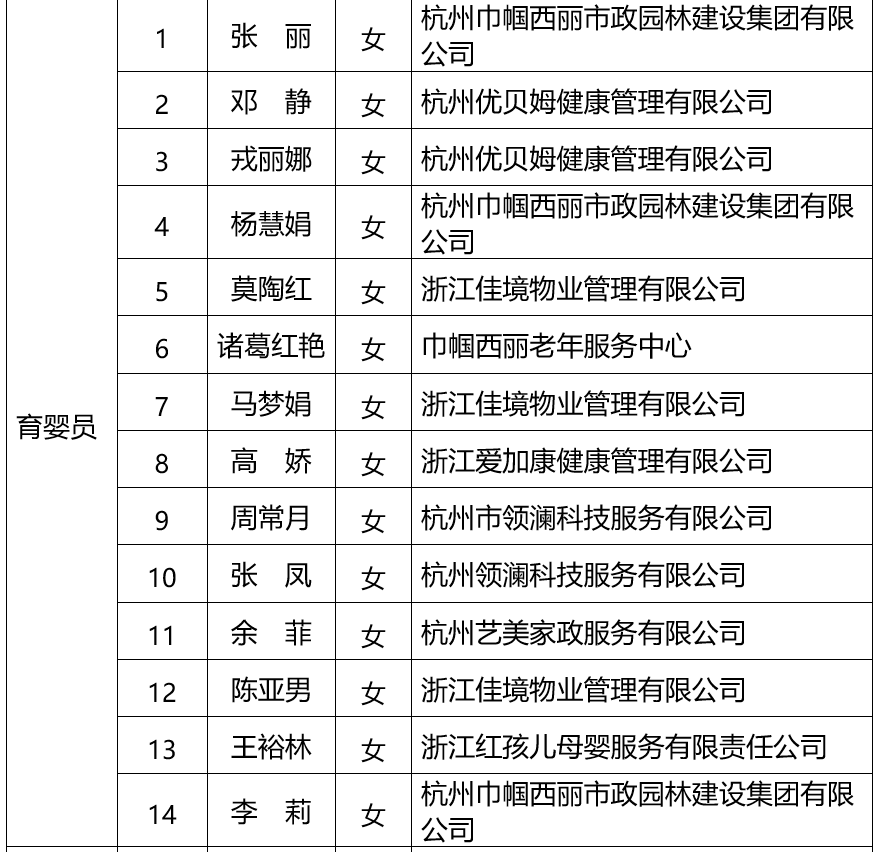 415bbc1a17ab44d4a7b3056f2b6c9bec.png