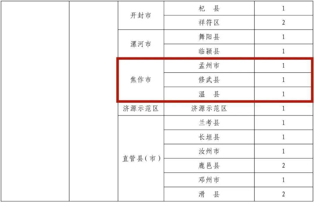 4d9e9fc861ac497a8fedb36fb7f55bac.jpeg