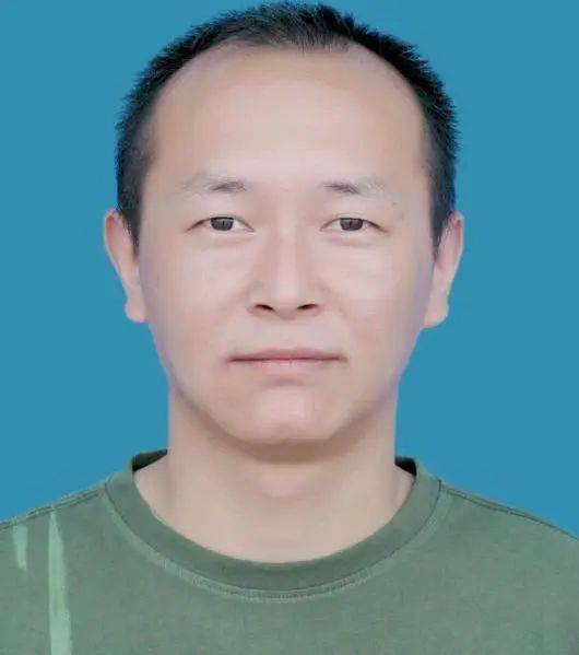 黄冈|助力“临门一脚”高考倒计时 !黄冈中学名师献“锦囊妙计”