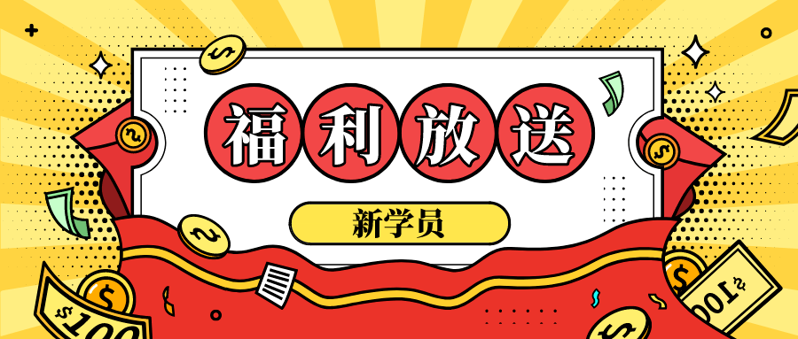 562f955193b34fd586a6afb2a24cd99e.png