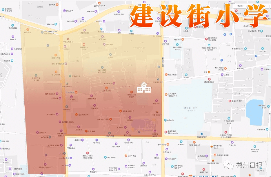 2020宝坻城区有多少人口_宝坻新城2020规划图(2)