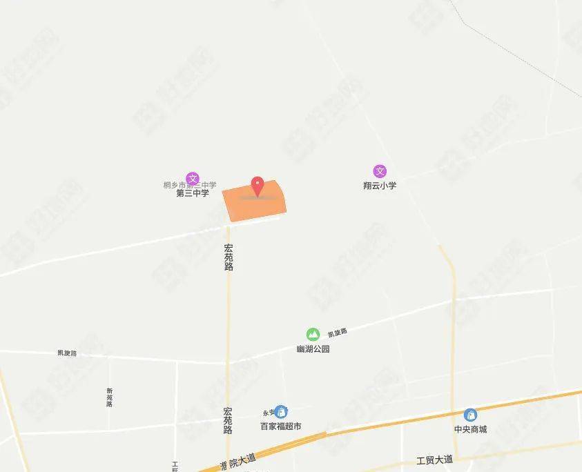 桐乡濮院GDP_桐乡凤凰湖(2)