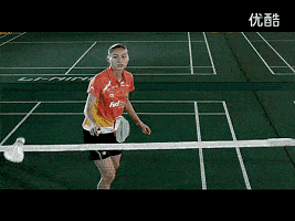 6f27d14115a5467cbabb5a26c60172c4.gif