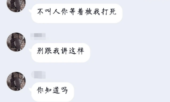 775dde6aa2a642ba92eca24c7052d10f.png