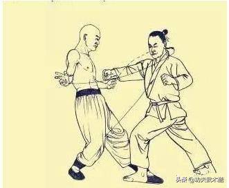 不用手吹口哨教学图解 7e0e69949e2b4baf82e8d0b0bf457720.jpeg