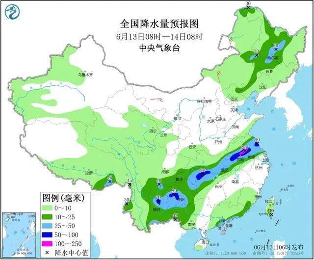 人口稠密区主要分布哪些一州_美国人口分布稠密地区(3)