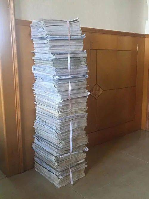 大学|高考前刷多少道题, 才能考上心仪的大学？终于有答案了...