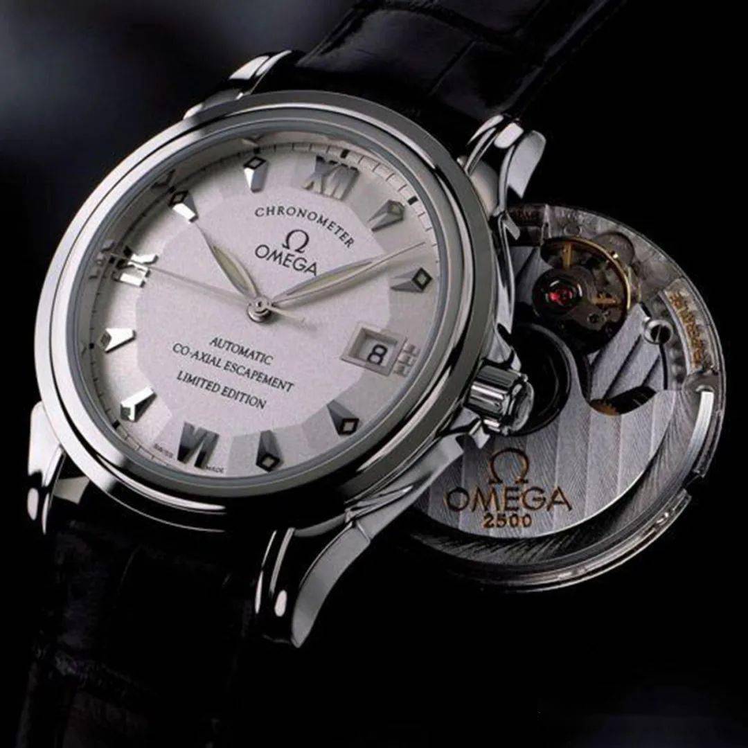 ����2��8,ŷ���ѵ����ű�,��ʲôˮƽ?