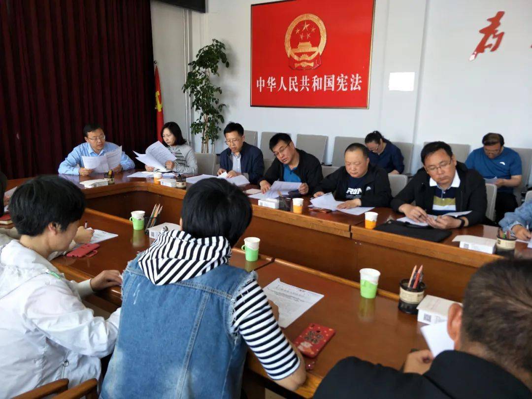 乌兰察布市2020年各旗县GDP_乌兰察布市地图