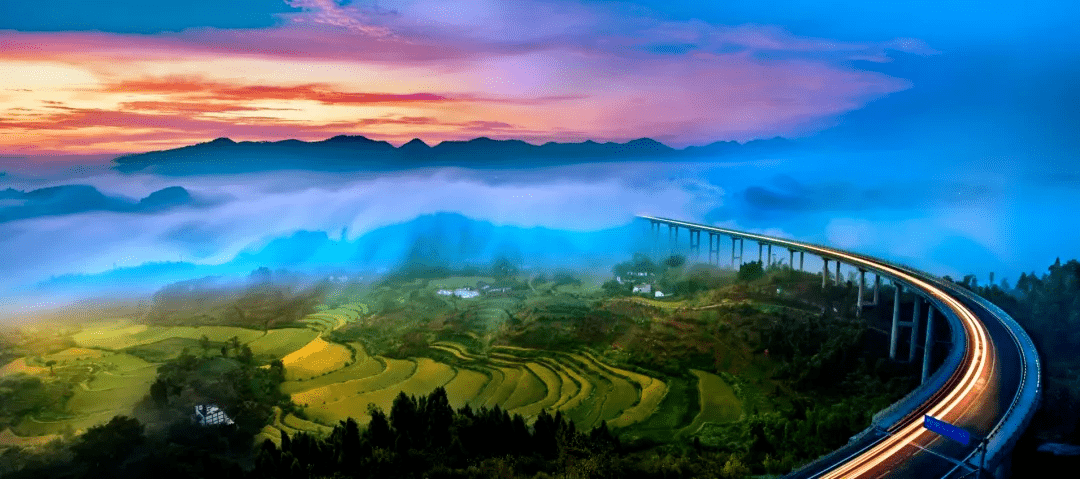 ab18d49ae0a74c4696b5847f23bcefb6.png